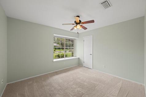 4820 Marblehead Drive Austin TX 78727