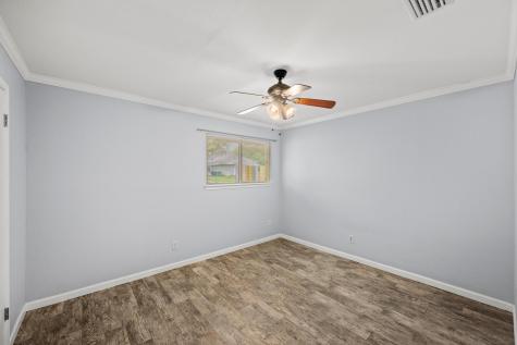 4820 Marblehead Drive Austin TX 78727