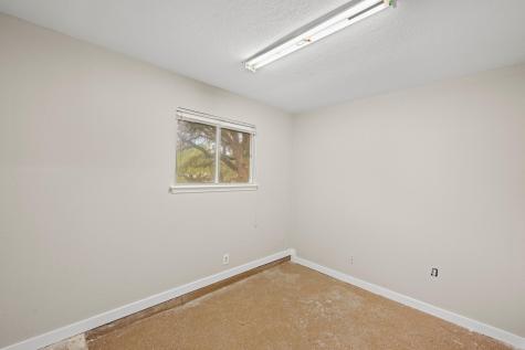 4820 Marblehead Drive Austin TX 78727