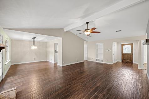 4820 Marblehead Drive Austin TX 78727