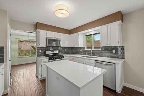 4820 Marblehead Drive Austin TX 78727