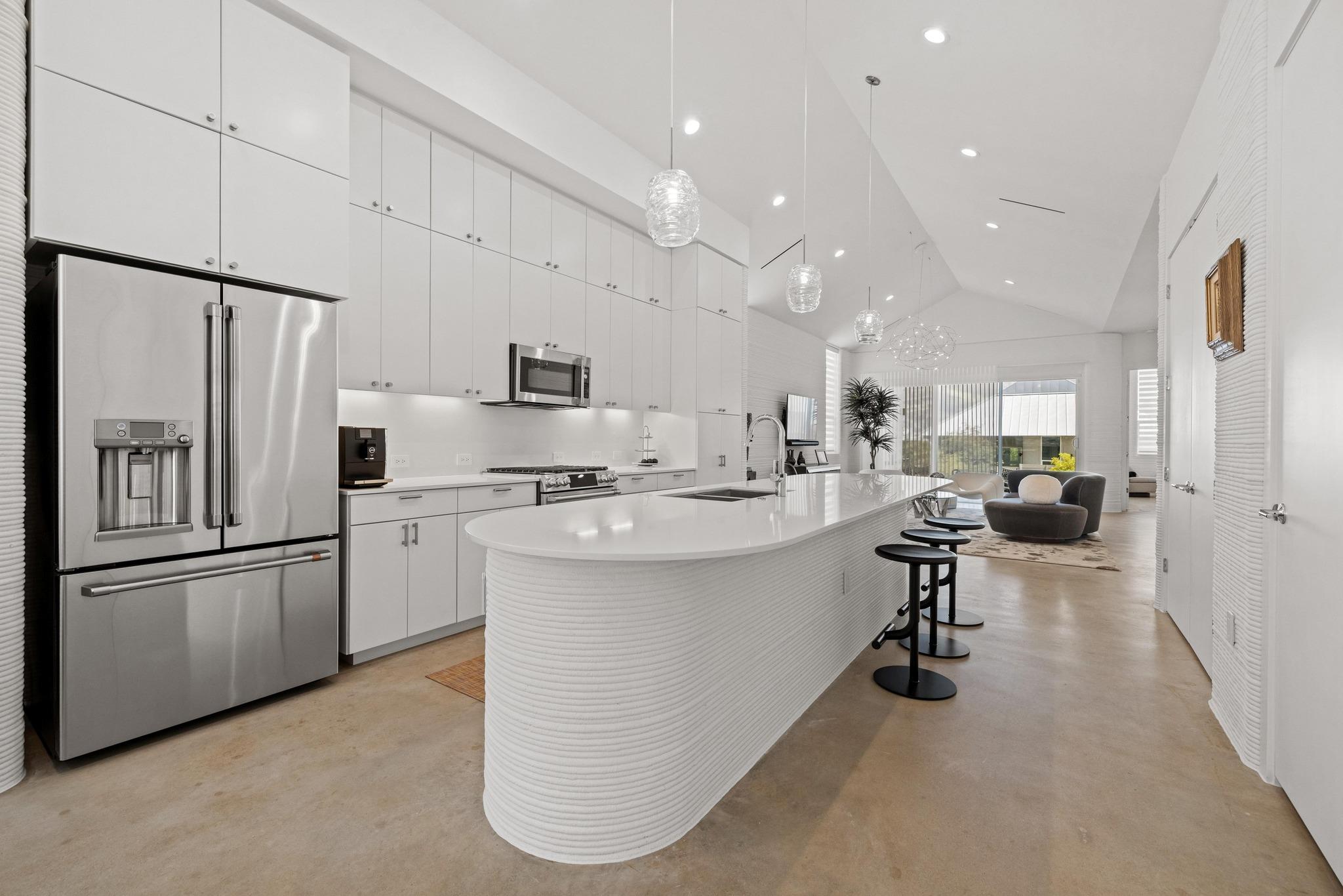213 Lone Ranger Trail Georgetown TX 78628