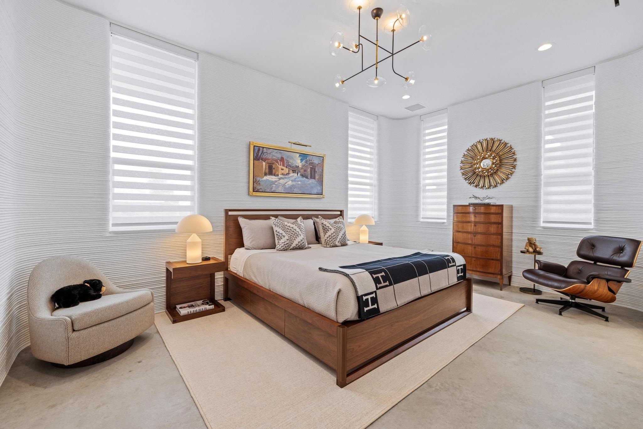 213 Lone Ranger Trail Georgetown TX 78628