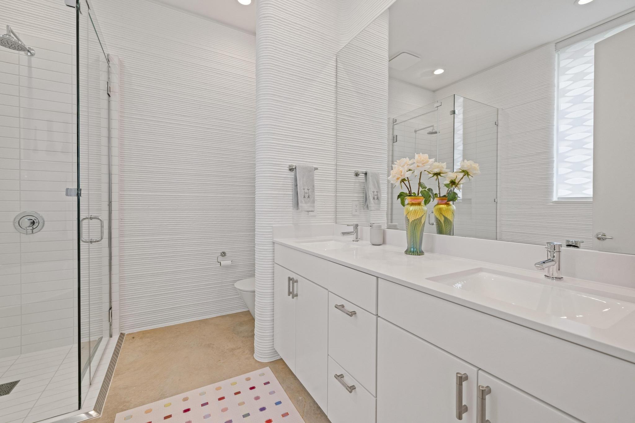 213 Lone Ranger Trail Georgetown TX 78628