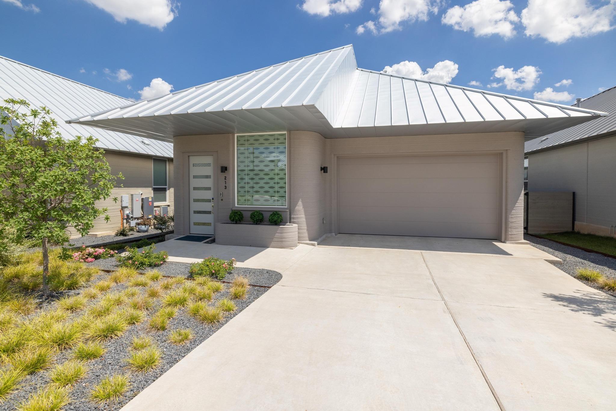 213 Lone Ranger Trail Georgetown TX 78628