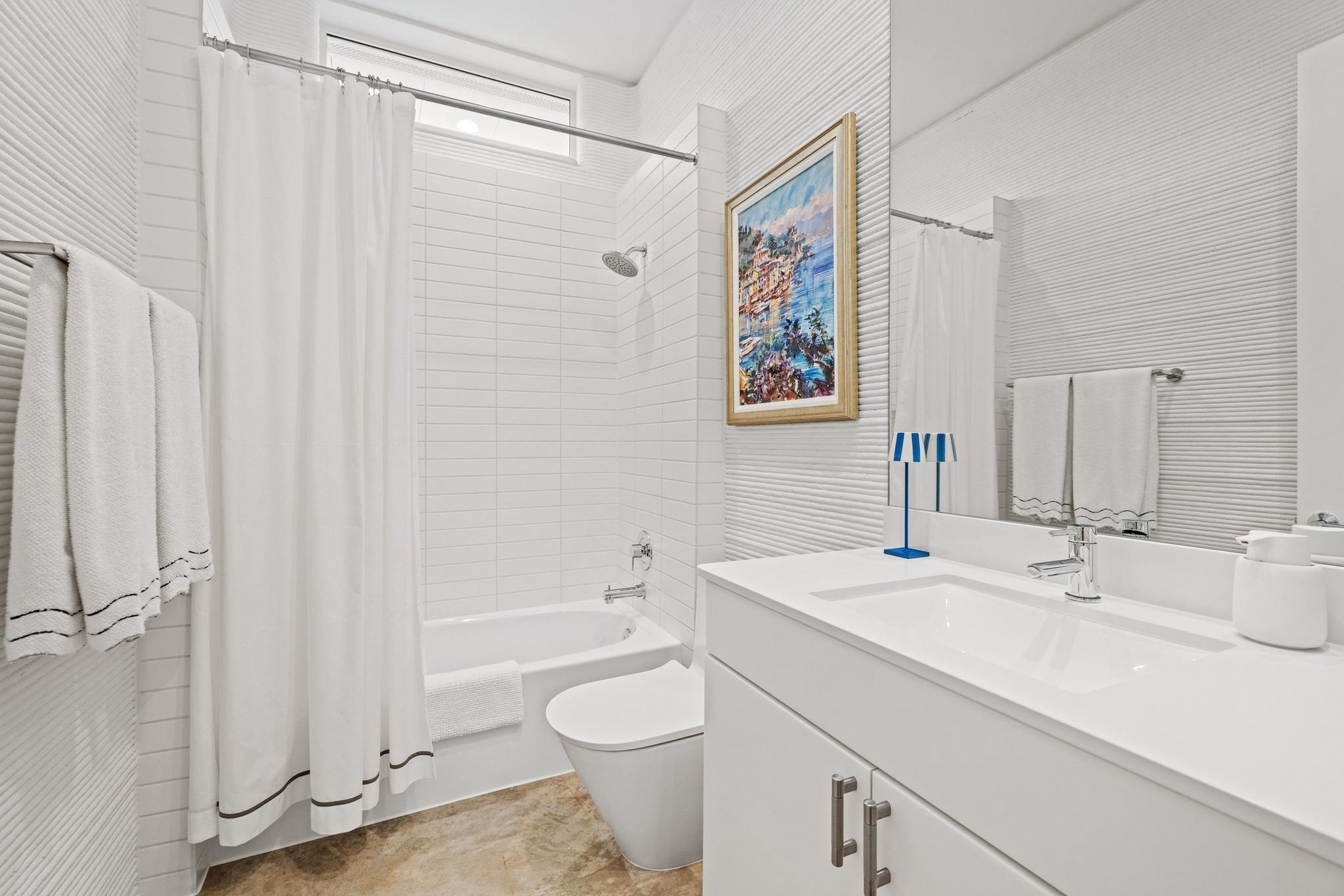 213 Lone Ranger Trail Georgetown TX 78628