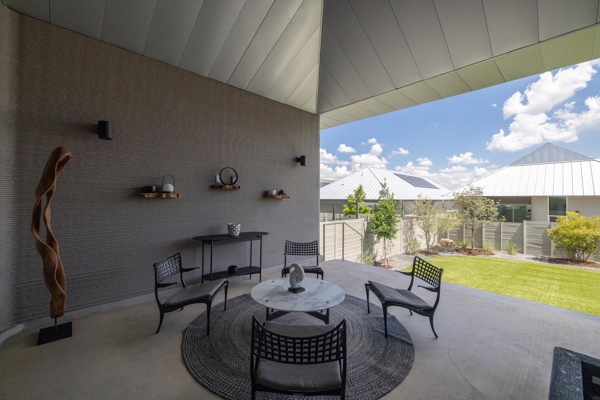 213 Lone Ranger Trail Georgetown TX 78628