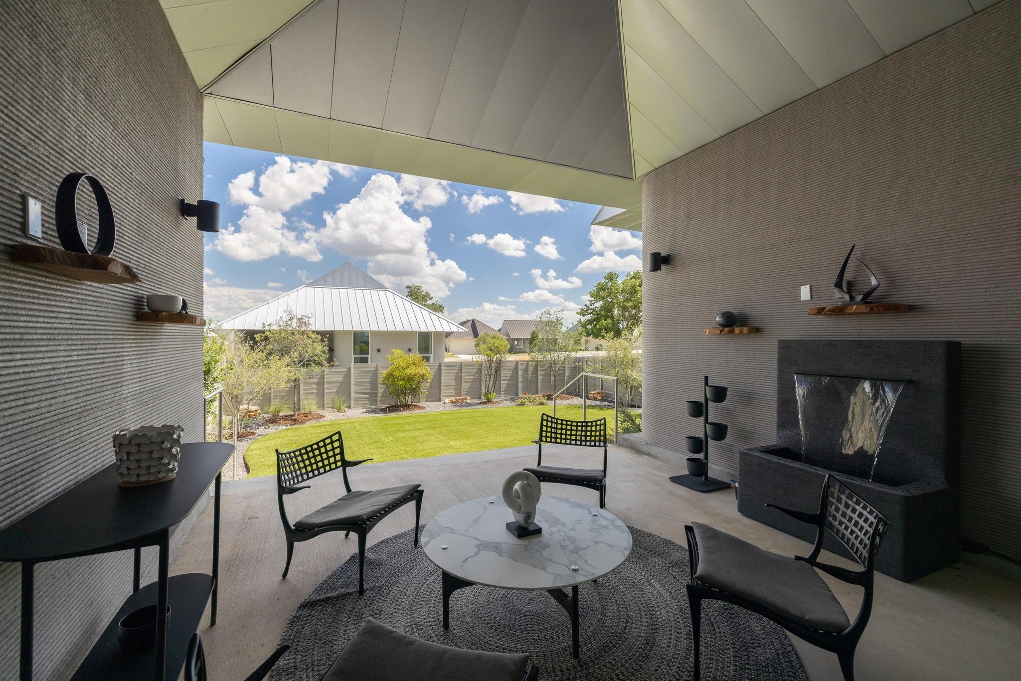213 Lone Ranger Trail Georgetown TX 78628