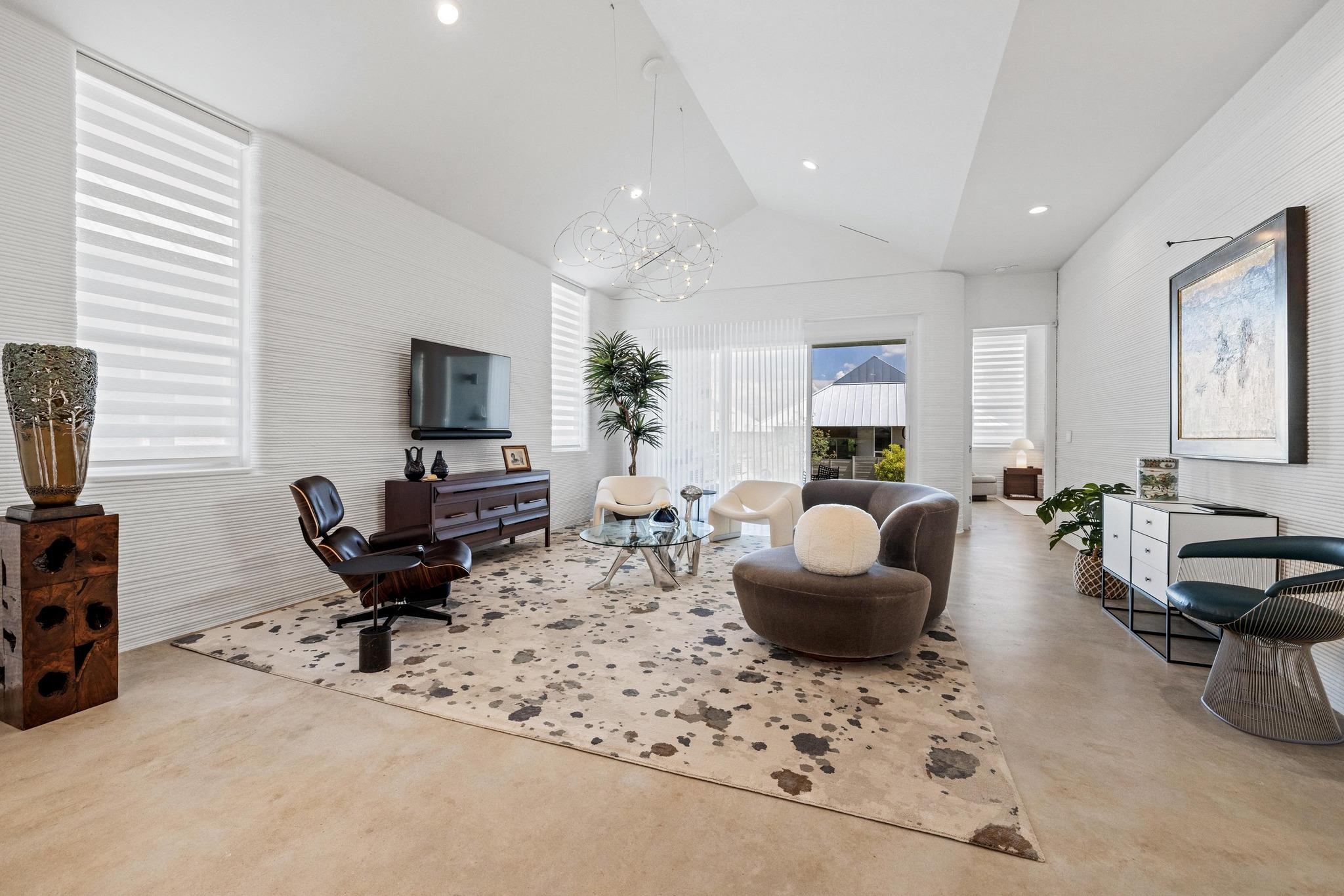 213 Lone Ranger Trail Georgetown TX 78628