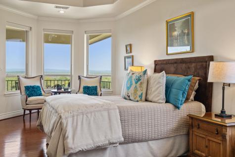 310 The Hills Road Horseshoe Bay TX 78657