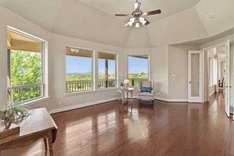 310 The Hills Road Horseshoe Bay TX 78657