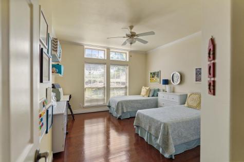 310 The Hills Road Horseshoe Bay TX 78657