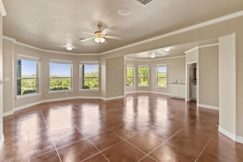 310 The Hills Road Horseshoe Bay TX 78657