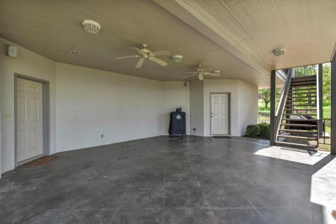 310 The Hills Road Horseshoe Bay TX 78657