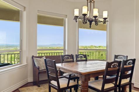 310 The Hills Road Horseshoe Bay TX 78657