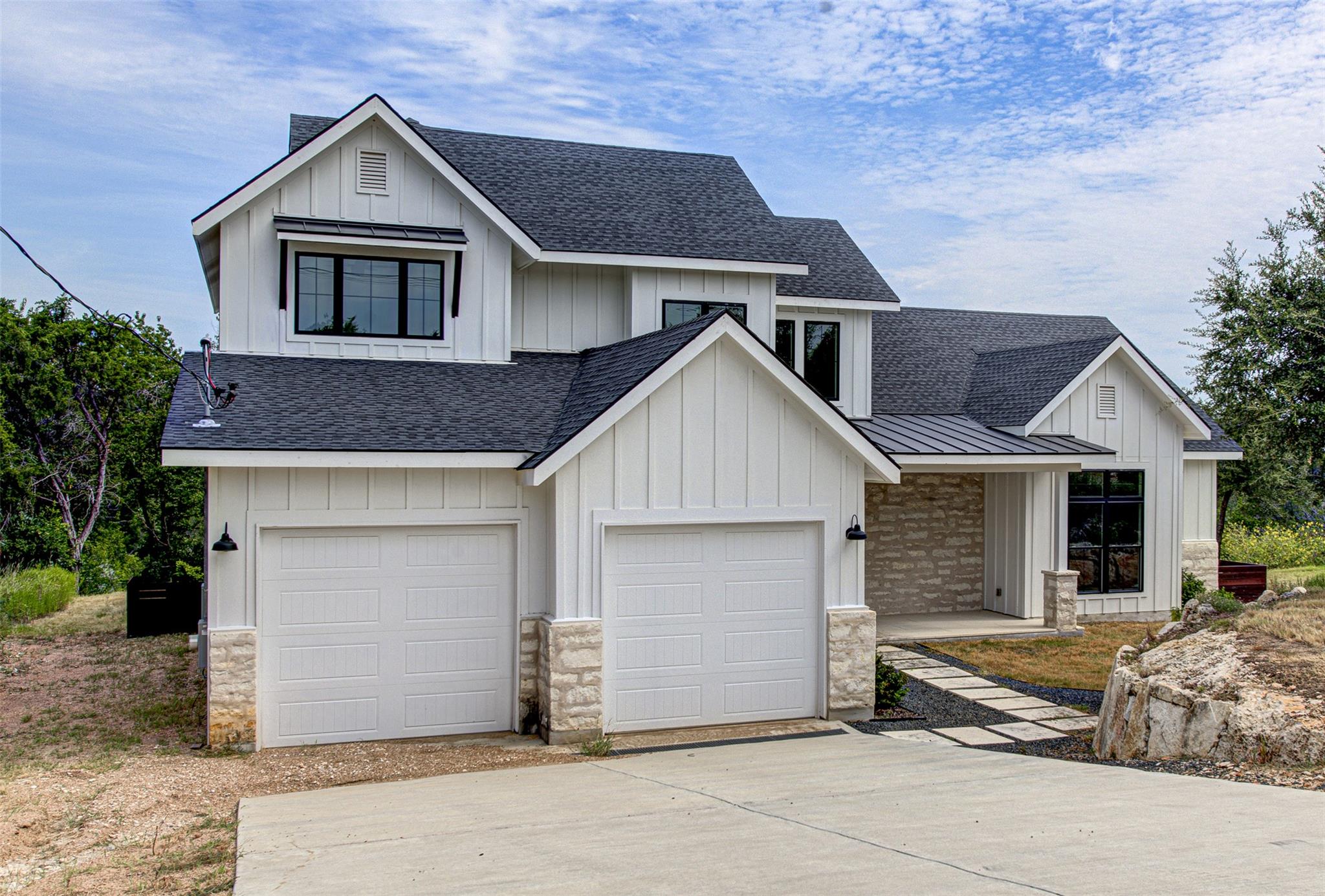 14210 Fort Smith Trail Austin TX 78734