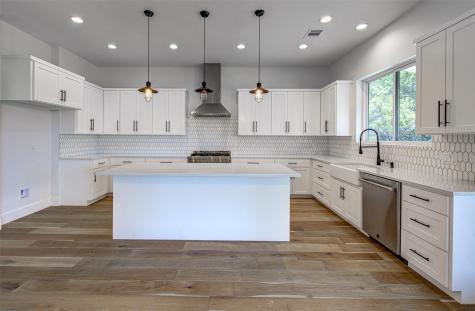 14210 Fort Smith Trail Austin TX 78734