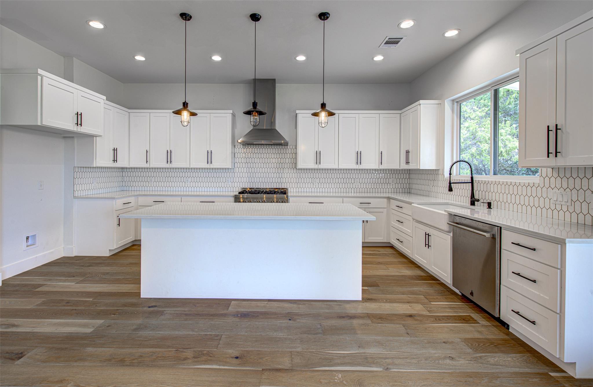 14210 Fort Smith Trail Austin TX 78734