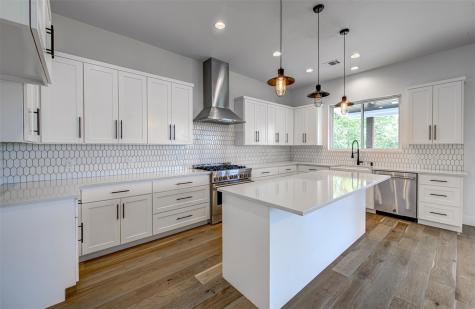 14210 Fort Smith Trail Austin TX 78734