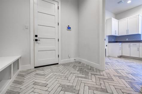 14210 Fort Smith Trail Austin TX 78734