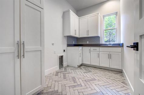 14210 Fort Smith Trail Austin TX 78734