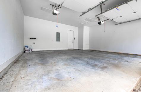 14210 Fort Smith Trail Austin TX 78734