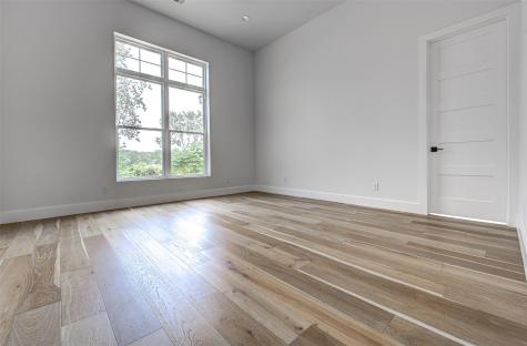 14210 Fort Smith Trail Austin TX 78734