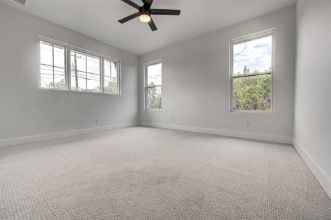 14210 Fort Smith Trail Austin TX 78734