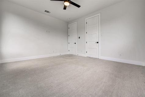 14210 Fort Smith Trail Austin TX 78734