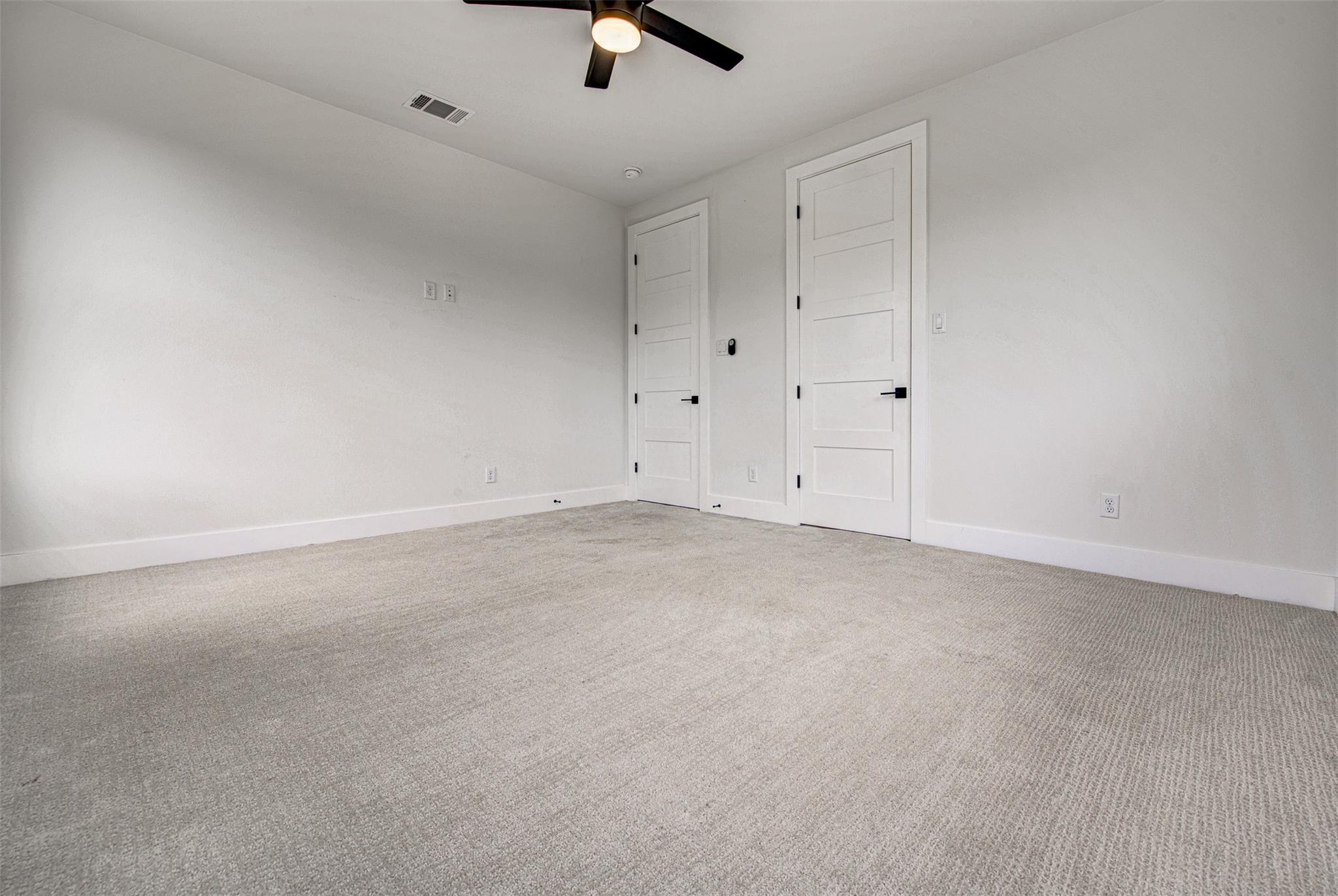 14210 Fort Smith Trail Austin TX 78734