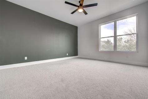 14210 Fort Smith Trail Austin TX 78734