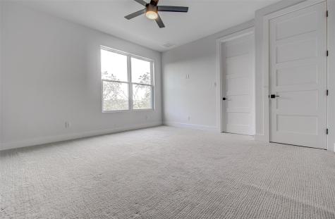 14210 Fort Smith Trail Austin TX 78734