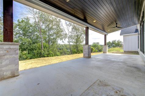 14210 Fort Smith Trail Austin TX 78734