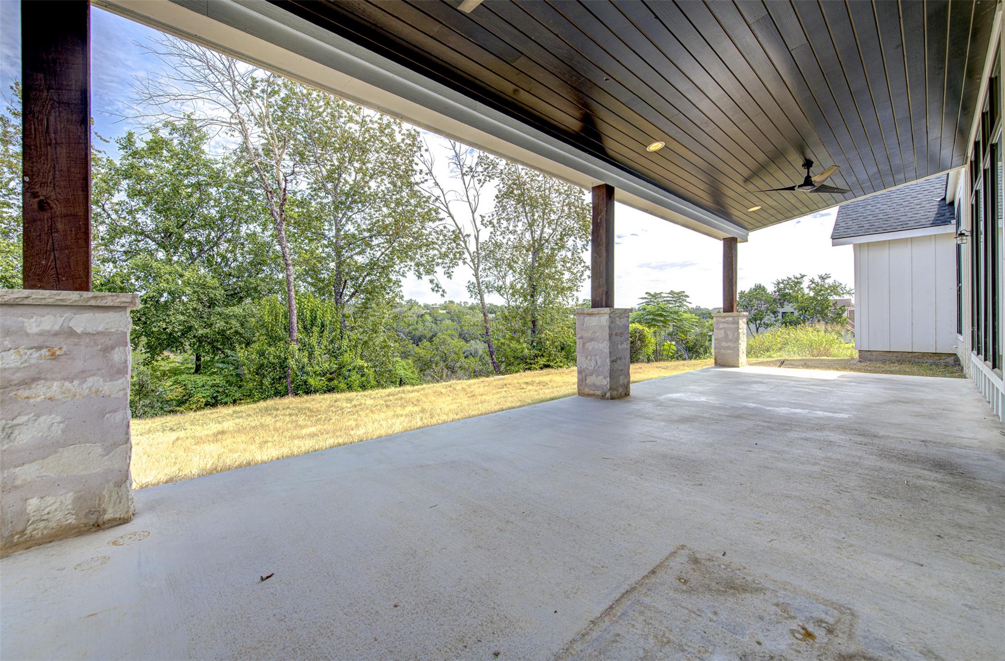 14210 Fort Smith Trail Austin TX 78734