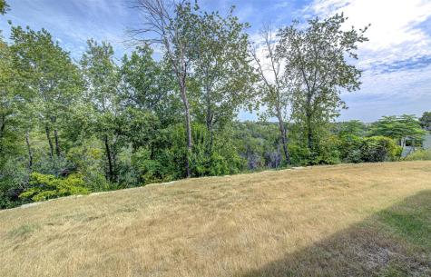 14210 Fort Smith Trail Austin TX 78734