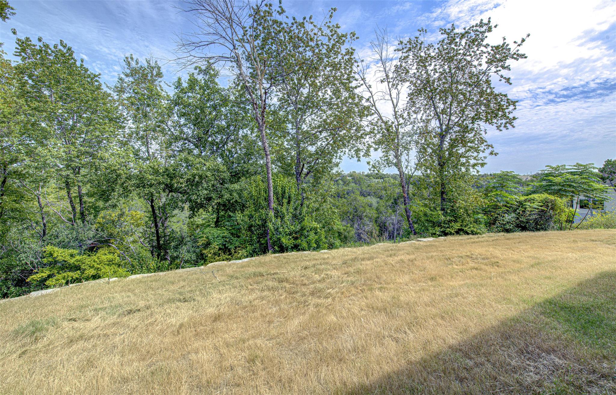 14210 Fort Smith Trail Austin TX 78734