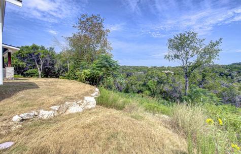 14210 Fort Smith Trail Austin TX 78734