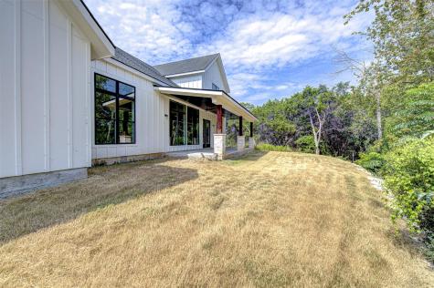 14210 Fort Smith Trail Austin TX 78734