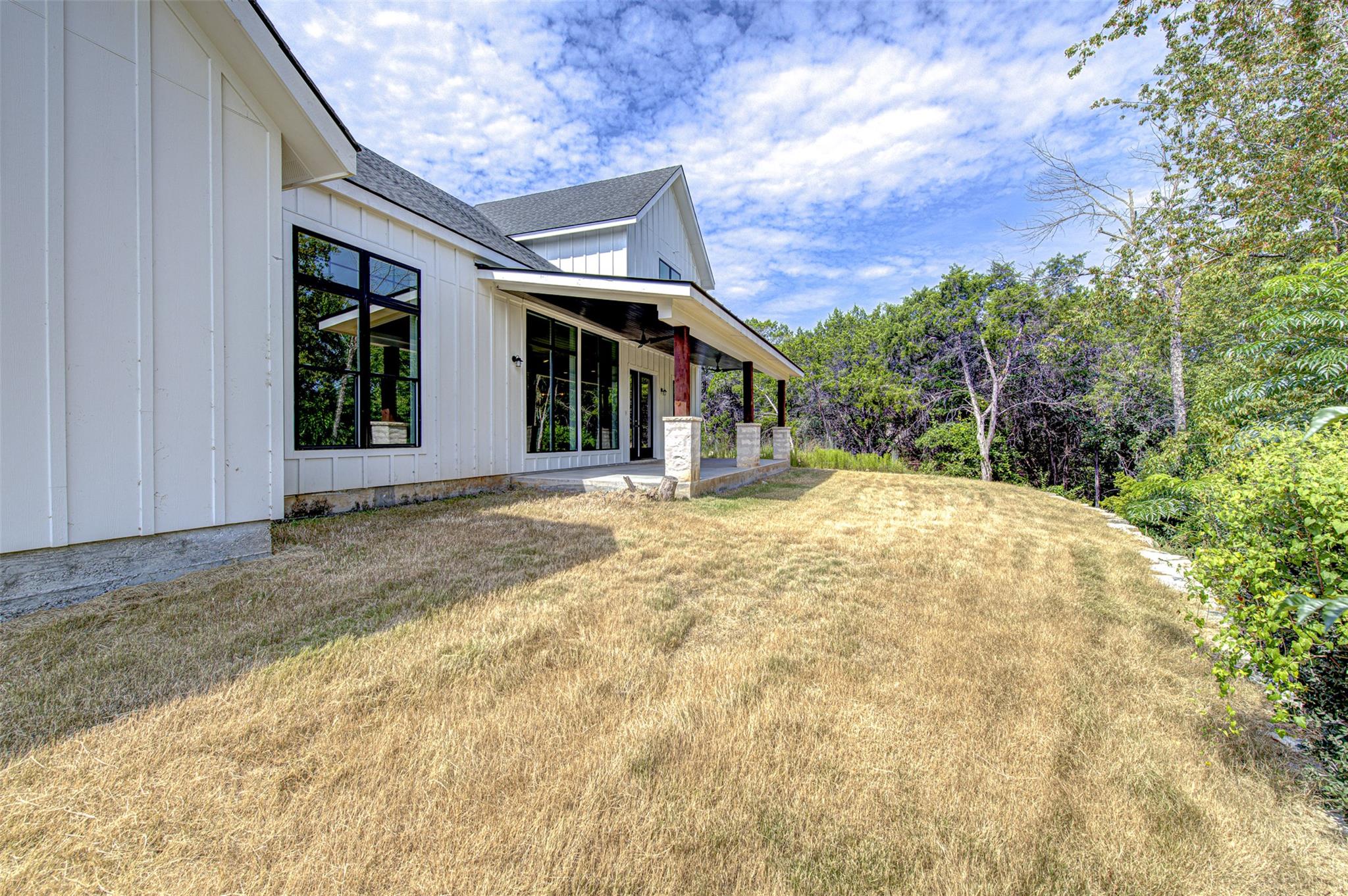 14210 Fort Smith Trail Austin TX 78734