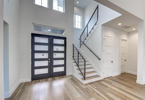 14210 Fort Smith Trail Austin TX 78734
