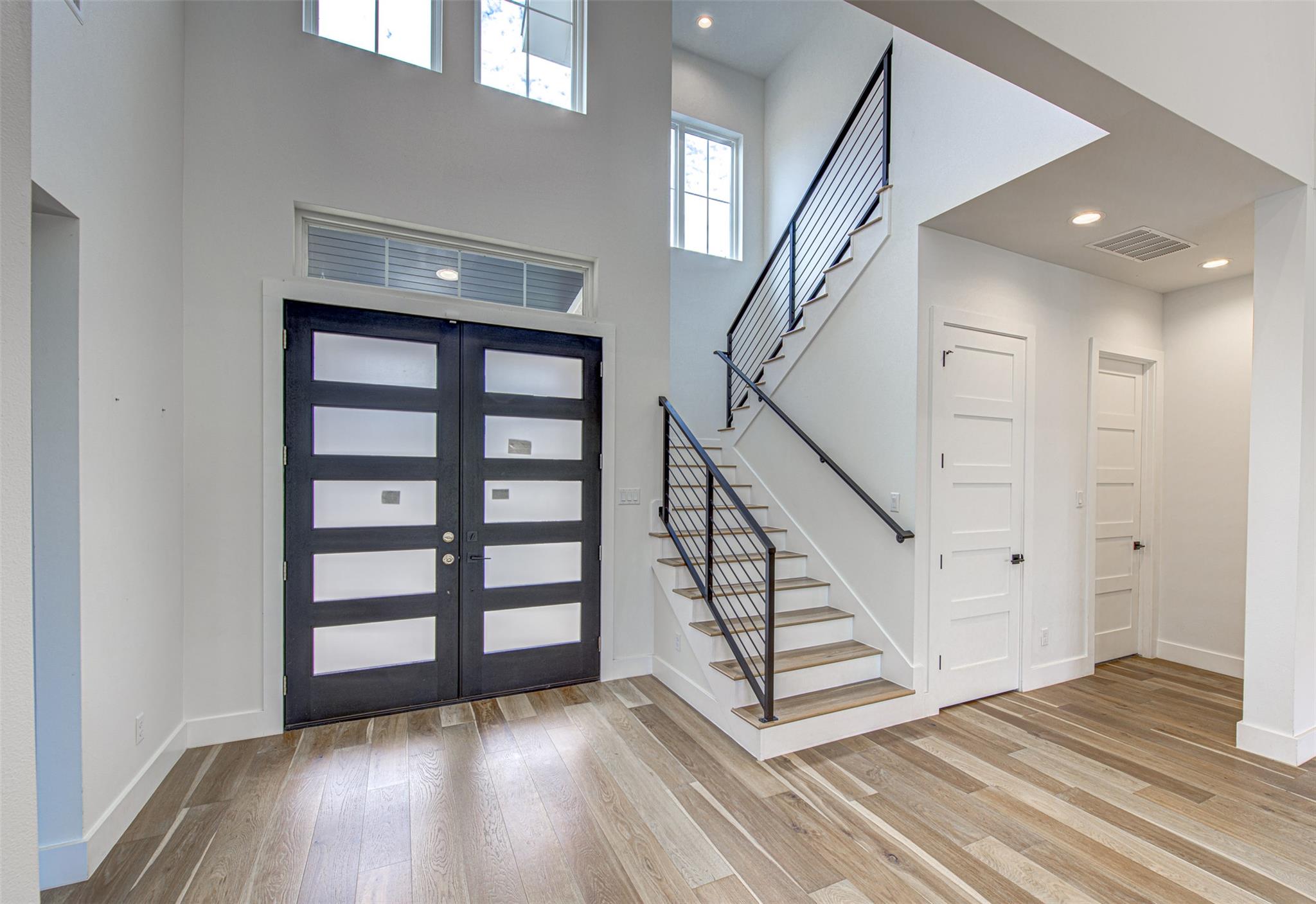14210 Fort Smith Trail Austin TX 78734
