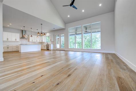 14210 Fort Smith Trail Austin TX 78734