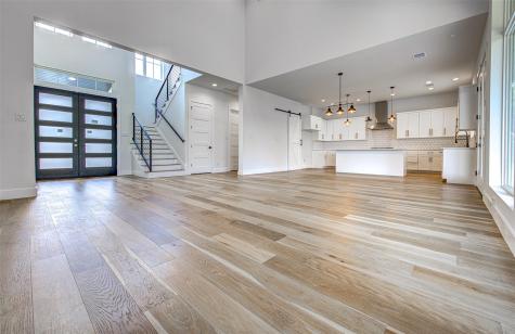 14210 Fort Smith Trail Austin TX 78734