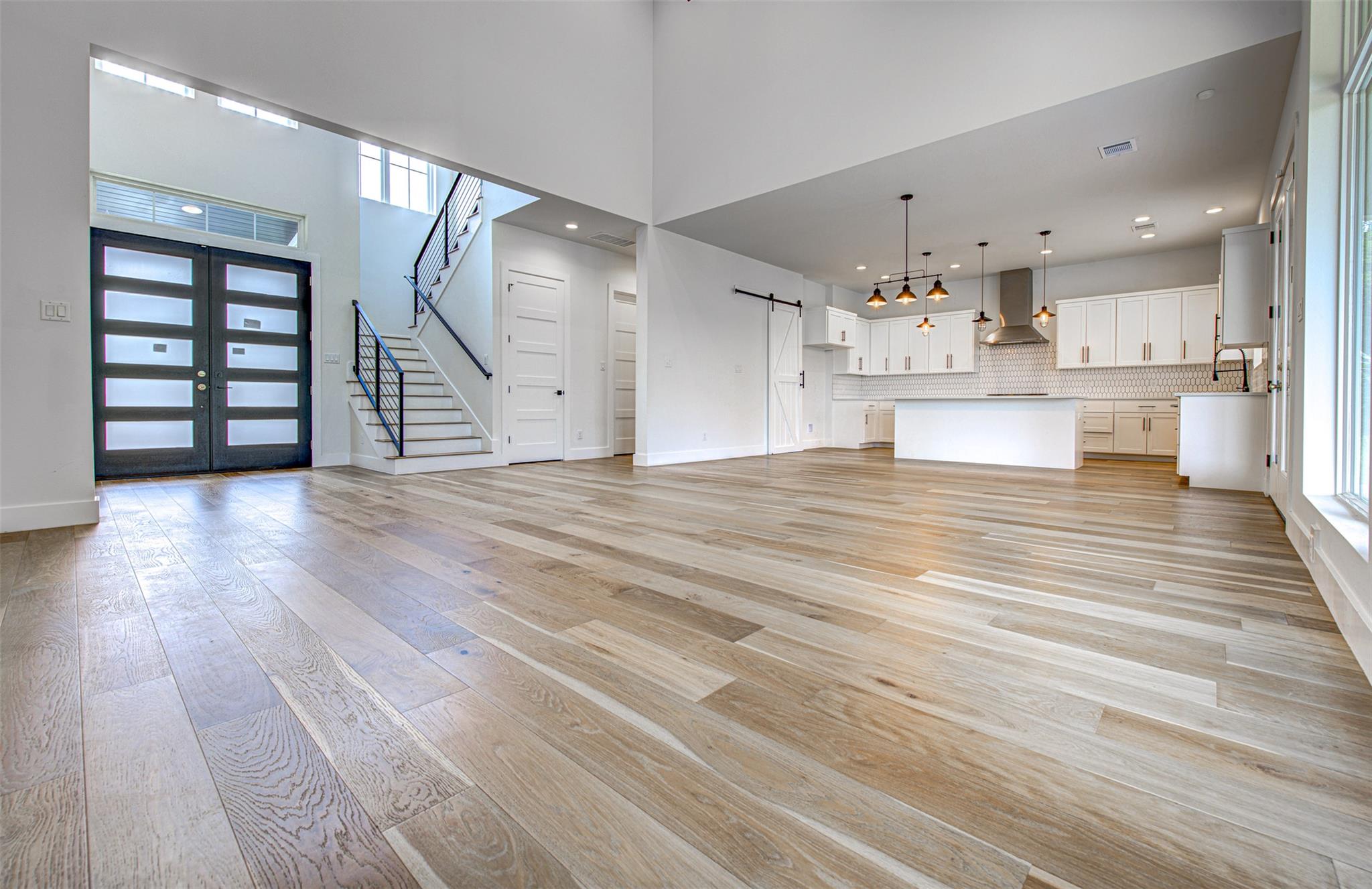 14210 Fort Smith Trail Austin TX 78734