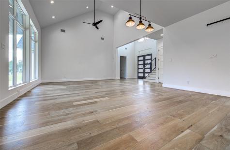 14210 Fort Smith Trail Austin TX 78734