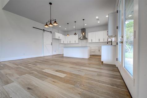 14210 Fort Smith Trail Austin TX 78734