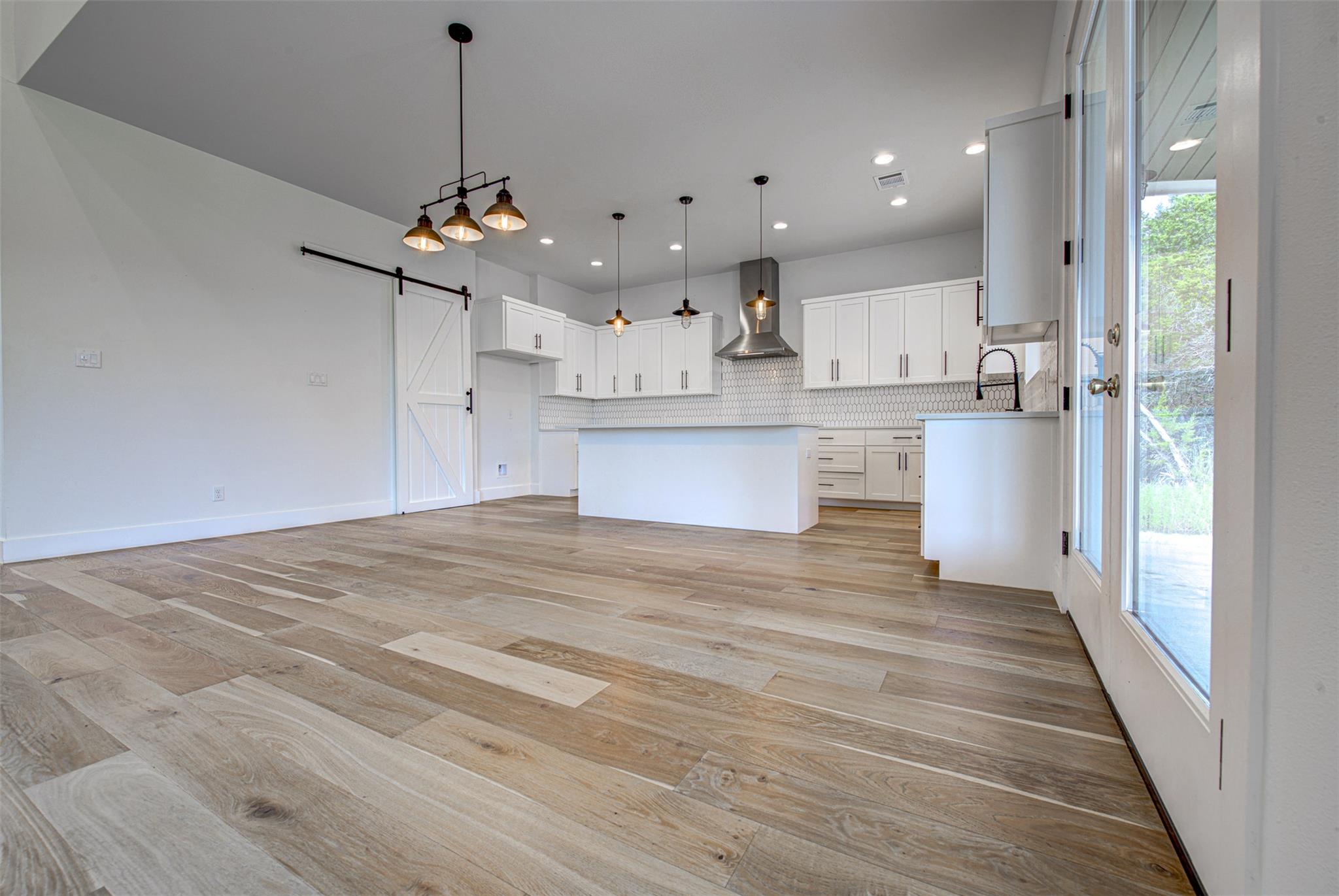 14210 Fort Smith Trail Austin TX 78734