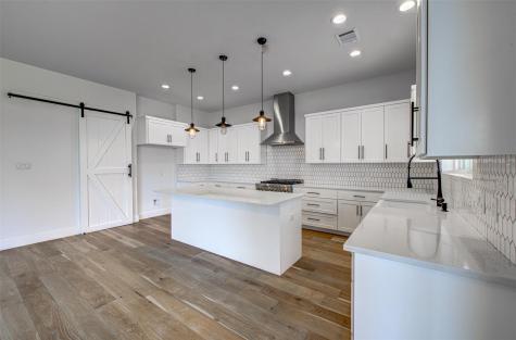 14210 Fort Smith Trail Austin TX 78734
