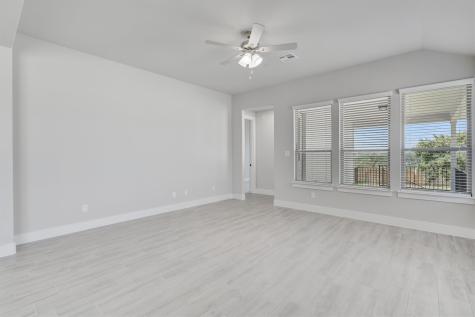 224 Scenic Hills Circle Georgetown TX 78628
