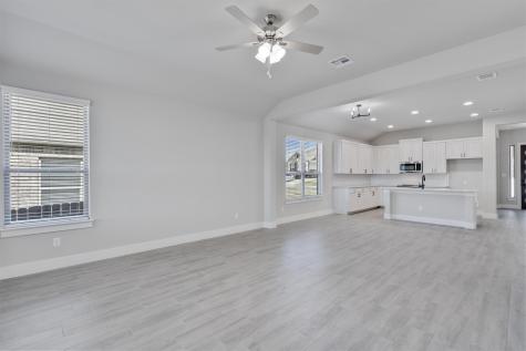 224 Scenic Hills Circle Georgetown TX 78628